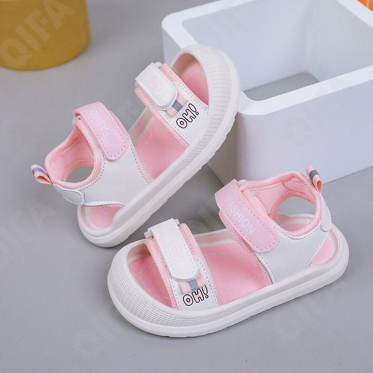 Детские Сандалии CC3601_A903-B3