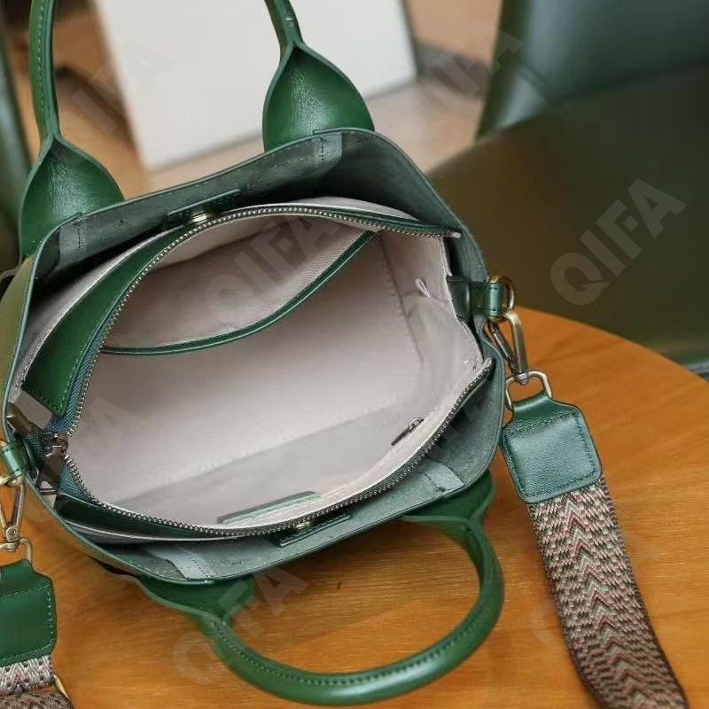 Женская Сумка CC3125_AA9961-6 Женская Сумка CC3125_AA9961-6