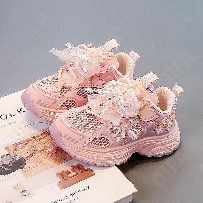 Детские Кроссовки CC4048_YY2010-A1 Детские Кроссовки CC4048_YY2010-A1