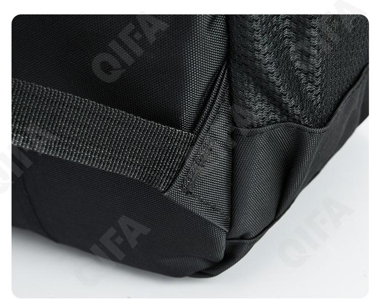 Мужской Рюкзак CC423_20327-1