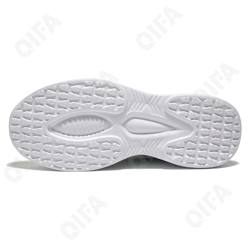 Женские Кроссовки