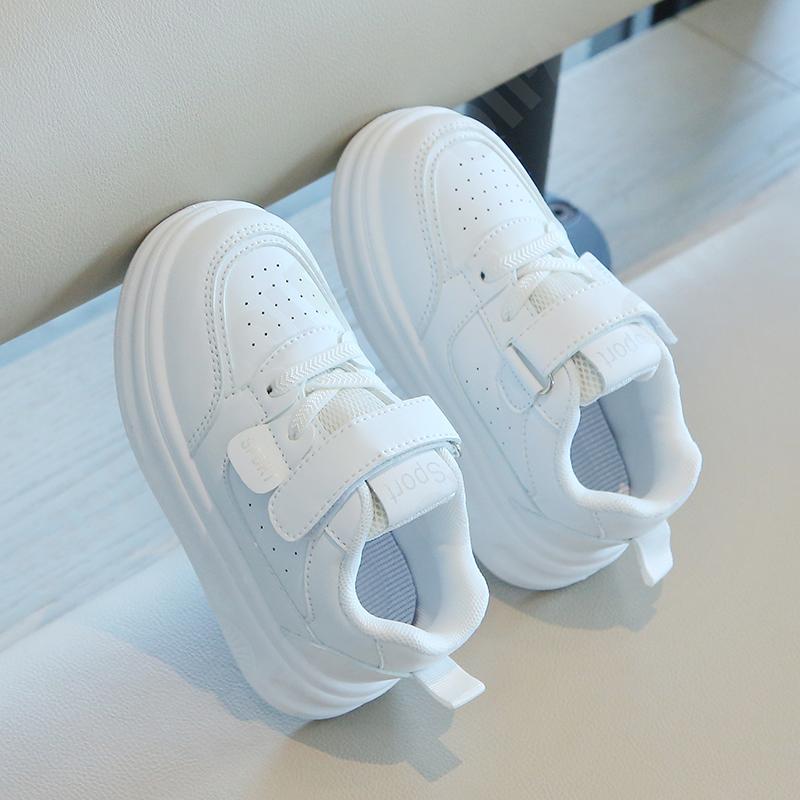 Детские Кроссовки