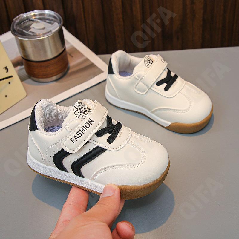 Детские Кроссовки CC3959_K2507_M-B2