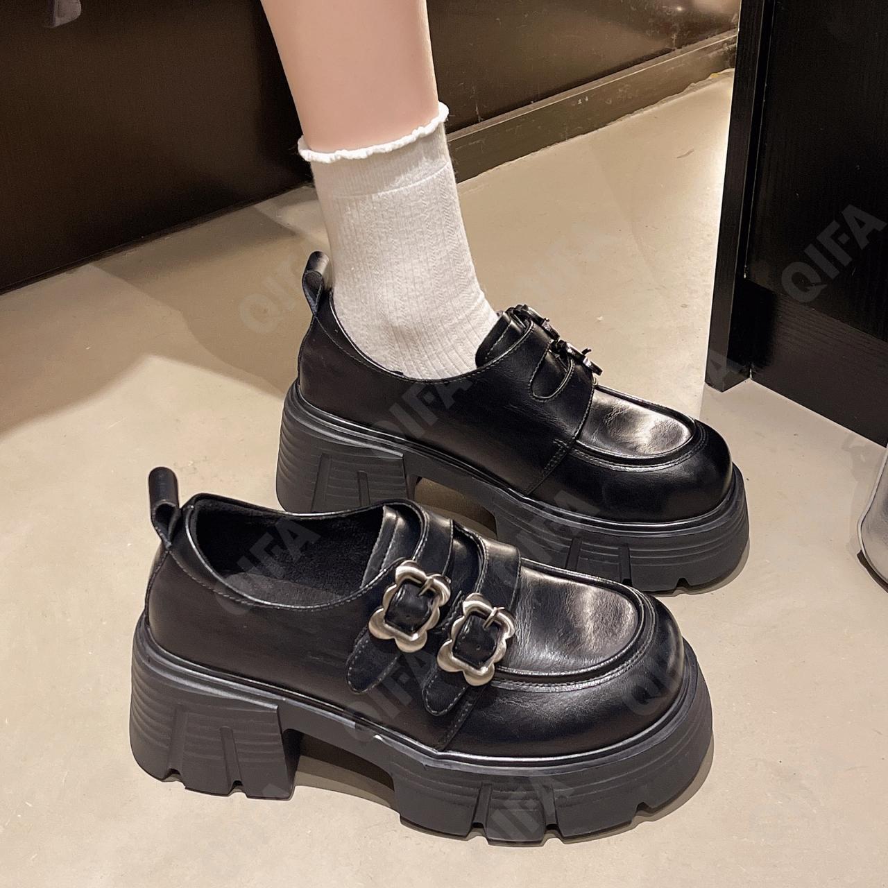 Женские Полуботинки CC3928_1028-1 Женские Полуботинки CC3928_1028-1