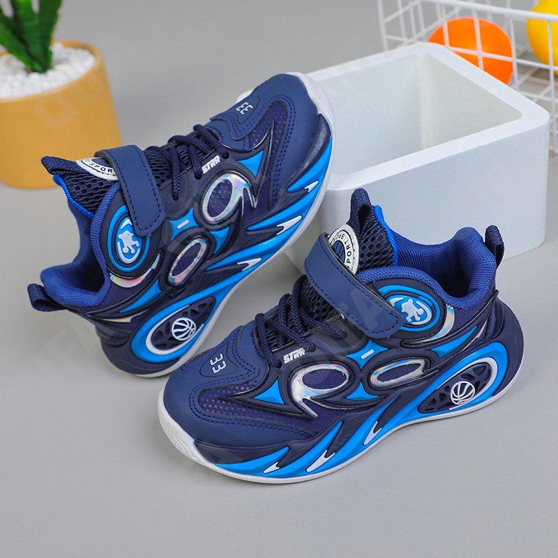 Детские Кроссовки CC3601_S024-M-A3