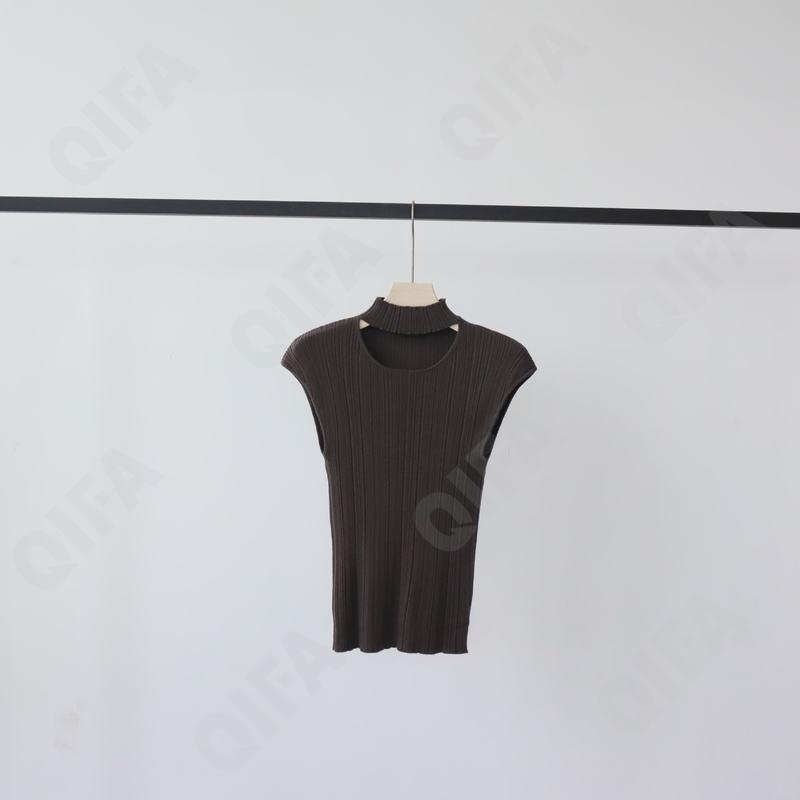 Женский Топ CC5171_CJ-2460-7