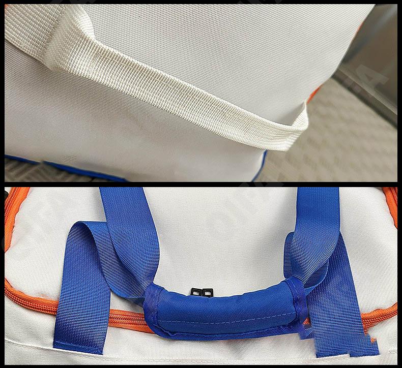 Мужская Дорожная сумка CC5456_1453-3 Мужская Дорожная сумка CC5456_1453-3