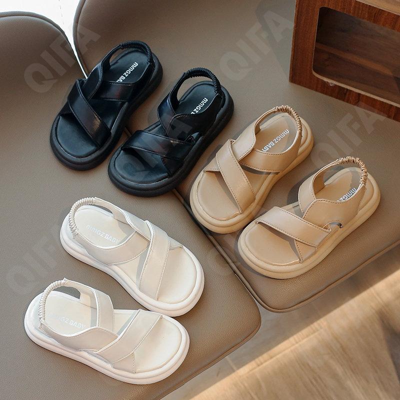 Детские Сандалии CC3966_1021-B3