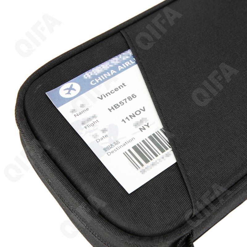 Мужская Обложка на документы CC312_2253-1