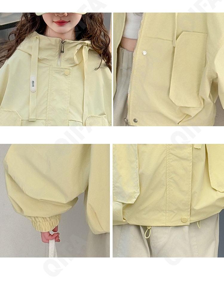 Детская Ветровка CC4807_77331_952_2575_32