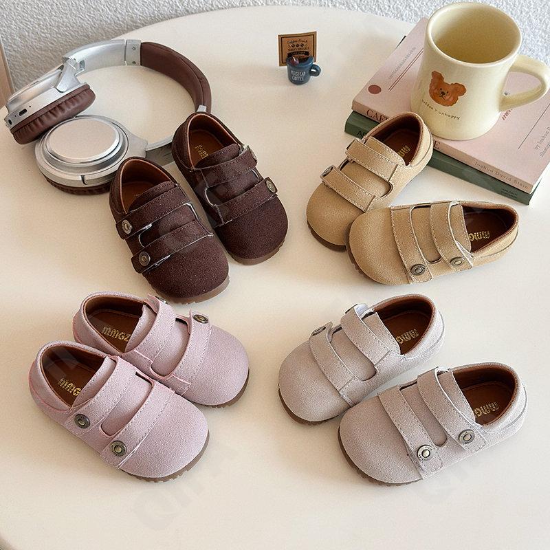 Детские Туфли CC3966_V7786-A1 Детские Туфли CC3966_V7786-A1