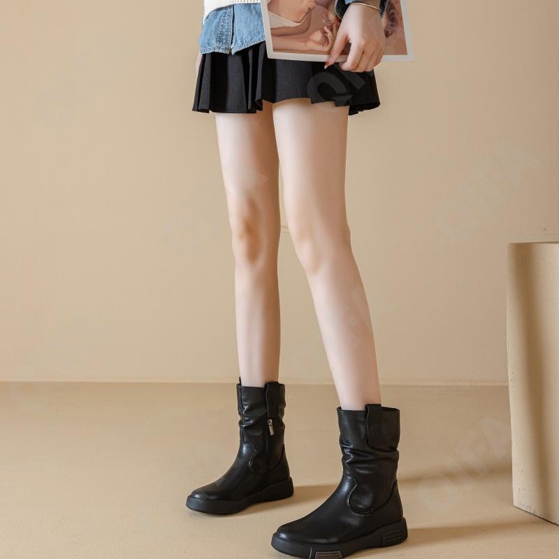 Женские Ботинки CC4061_8975-1