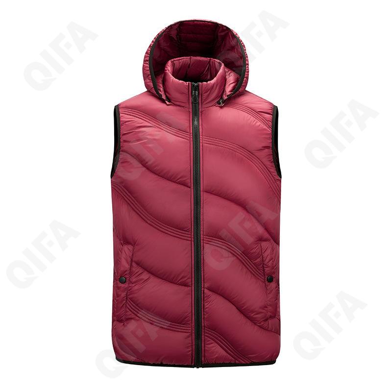 Мужской Жилет CC469_965_956_1780_66 Мужской Жилет CC469_965_956_1780_66