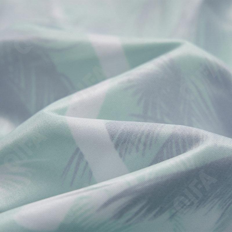 Мужские Шорты CC469_SKT2515_231_1778_28 Мужские Шорты CC469_SKT2515_231_1778_28