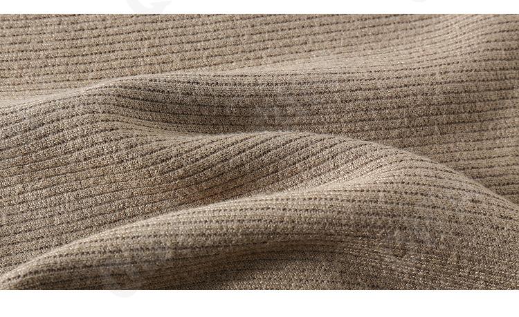 Детский Костюм с брюками CC1333_23MC49_250_2575