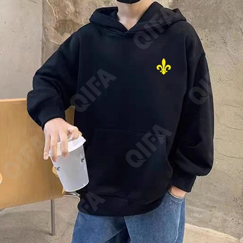 Детское Худи CC3116_MEMM-01_246_2577_62