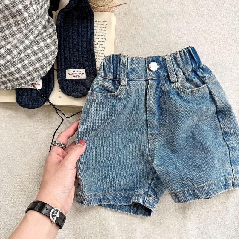 Детские Шорты CC1293_6257_247_2574_63