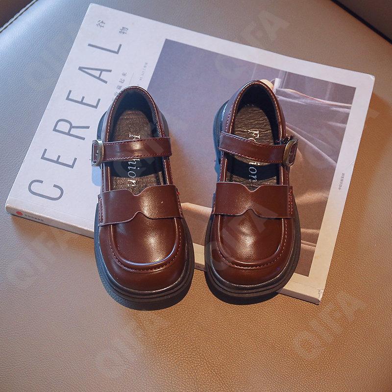 Детские Туфли CC4250_756-A3 Детские Туфли CC4250_756-A3