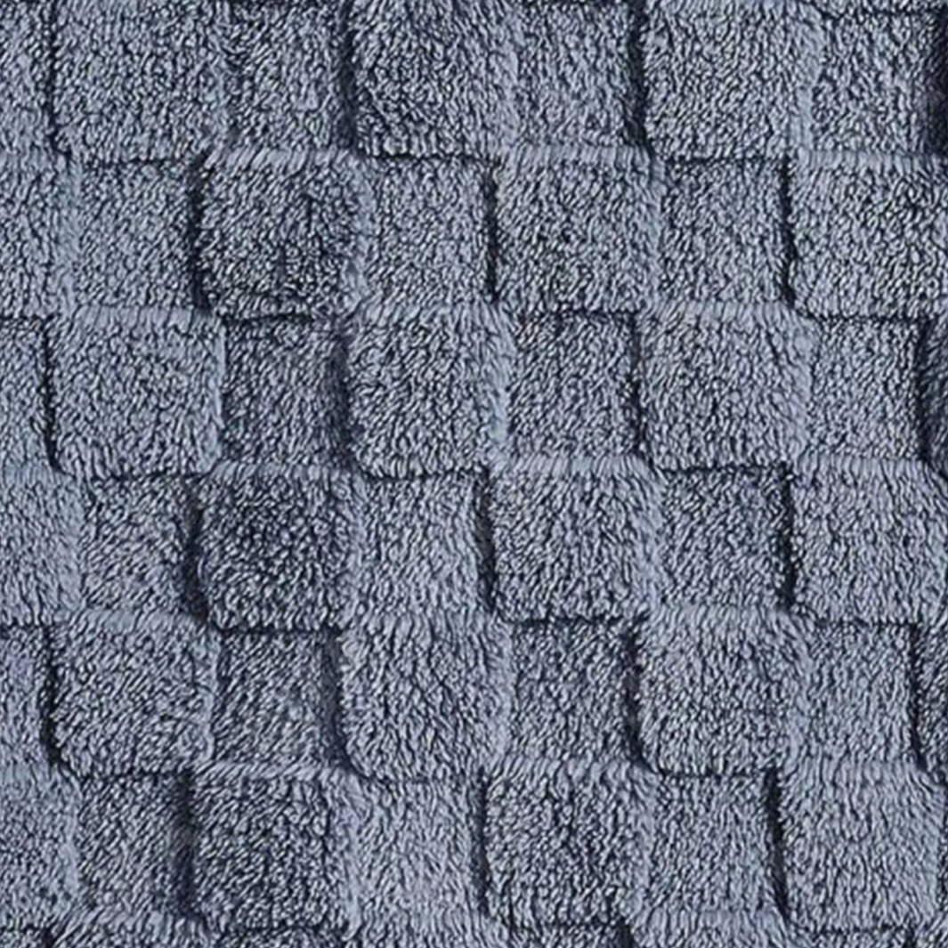 Мужское Худи CC4442_DF24PF-03_226_1781_11