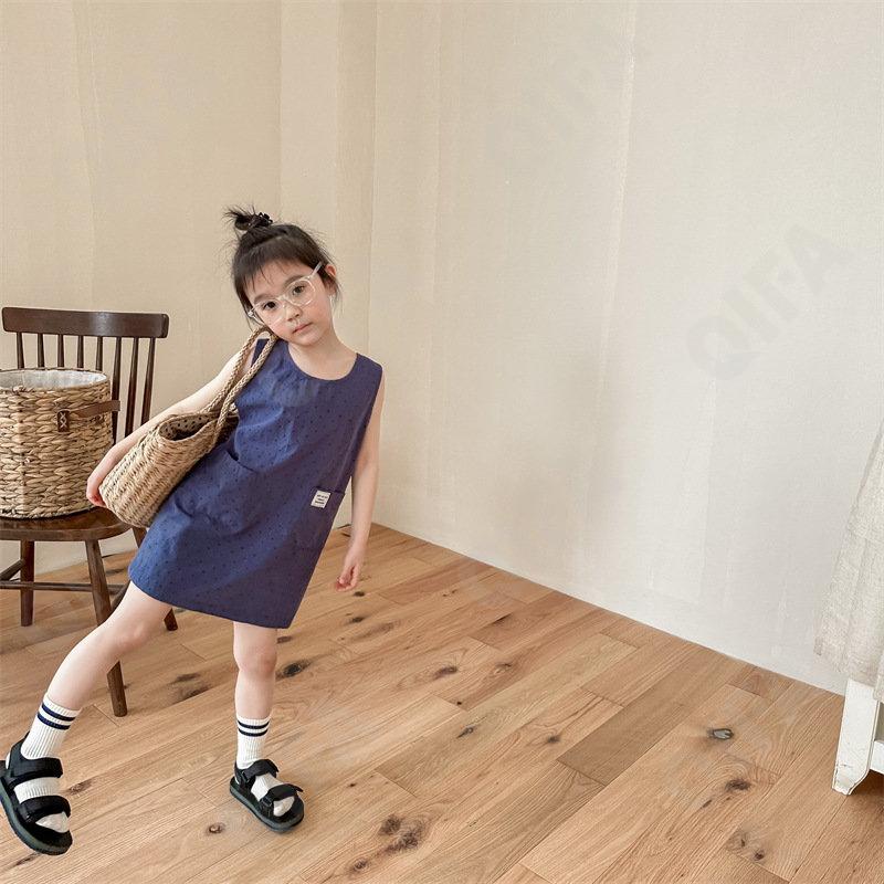 Детский Сарафан CC1293_123203_247_2576_28 Детский Сарафан CC1293_123203_247_2576_28