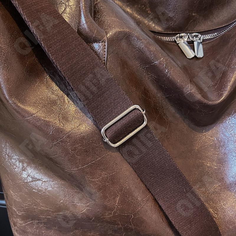 Женская Дорожная сумка CC096_8370-1 Женская Дорожная сумка CC096_8370-1