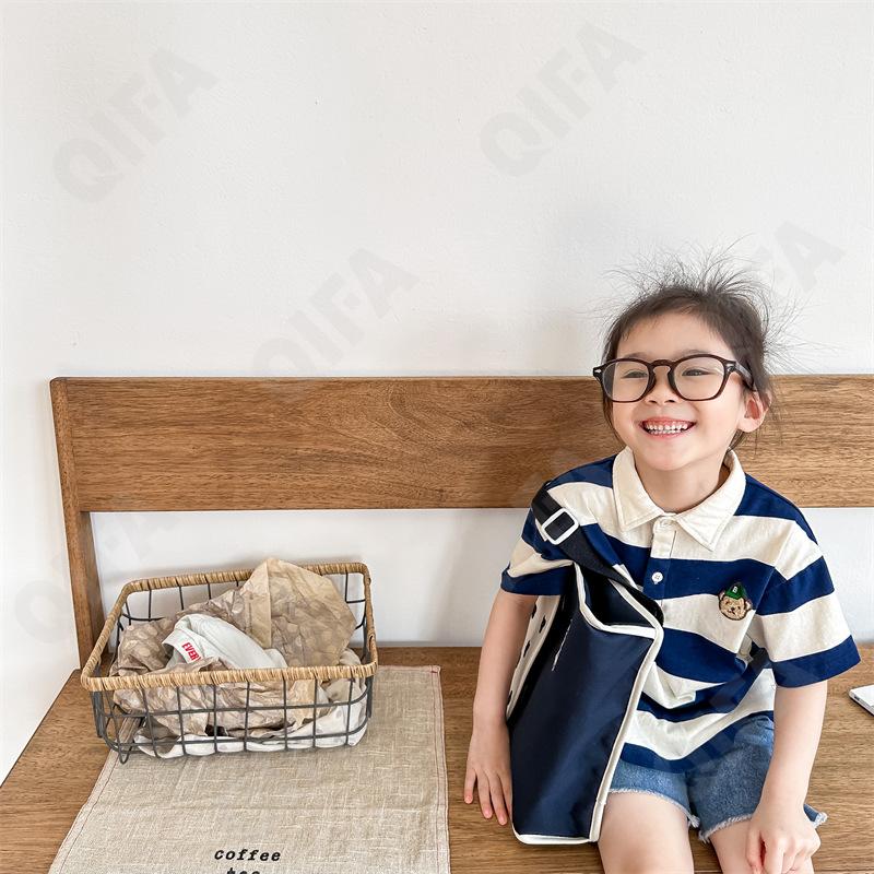 Детская Футболка поло CC1293_123282_247_2576_60 Детская Футболка поло CC1293_123282_247_2576_60