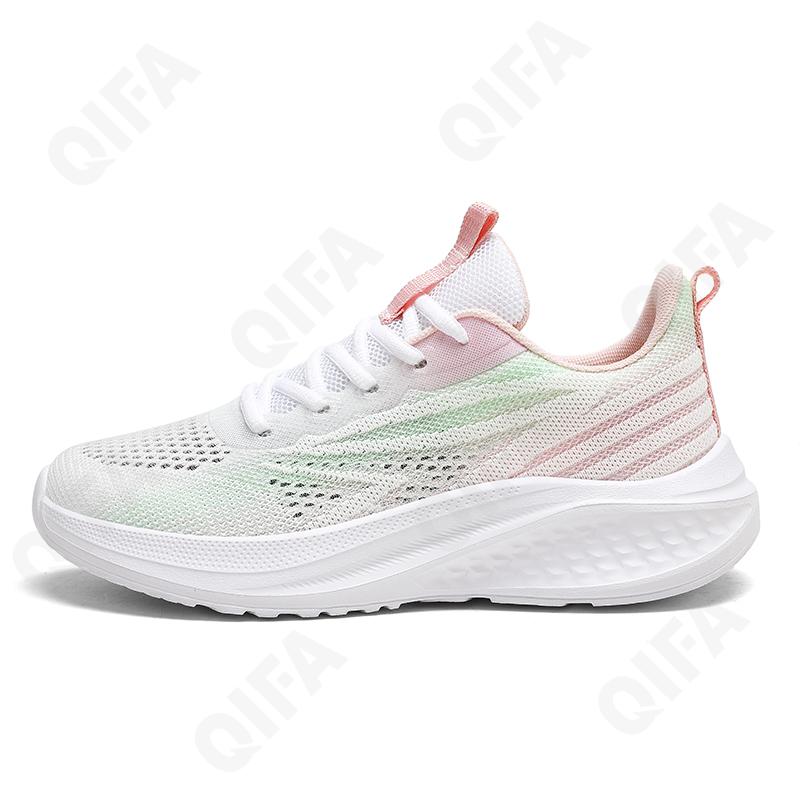 Женские Кроссовки