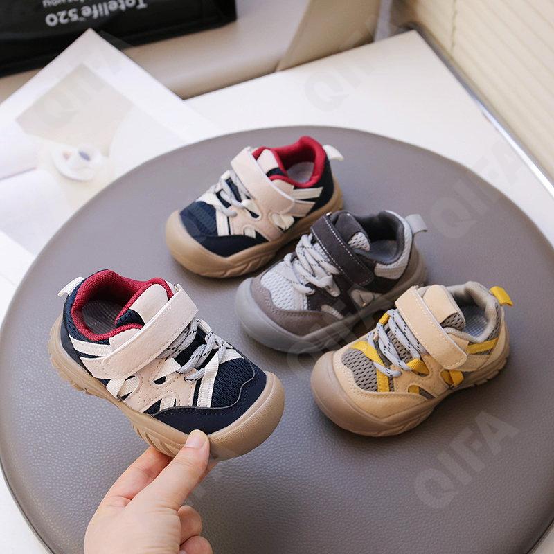 Детские Кроссовки CC3966_9686-B3 Детские Кроссовки CC3966_9686-B3