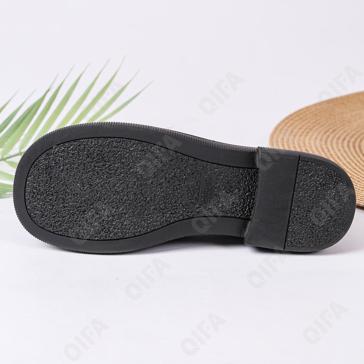 Женские Лоферы CC3767_85-1