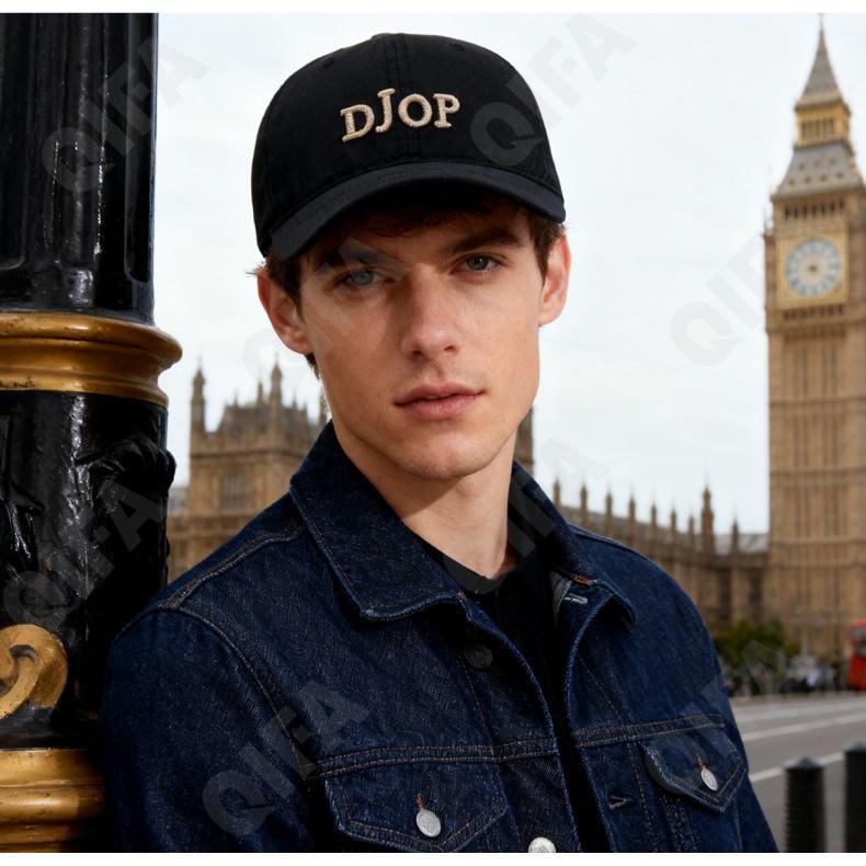 Мужская Бейсболка CC4472_K-453-1 Мужская Бейсболка CC4472_K-453-1