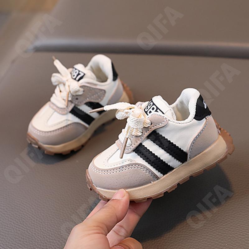 Детские Кроссовки CC4048_C228-A3_Z