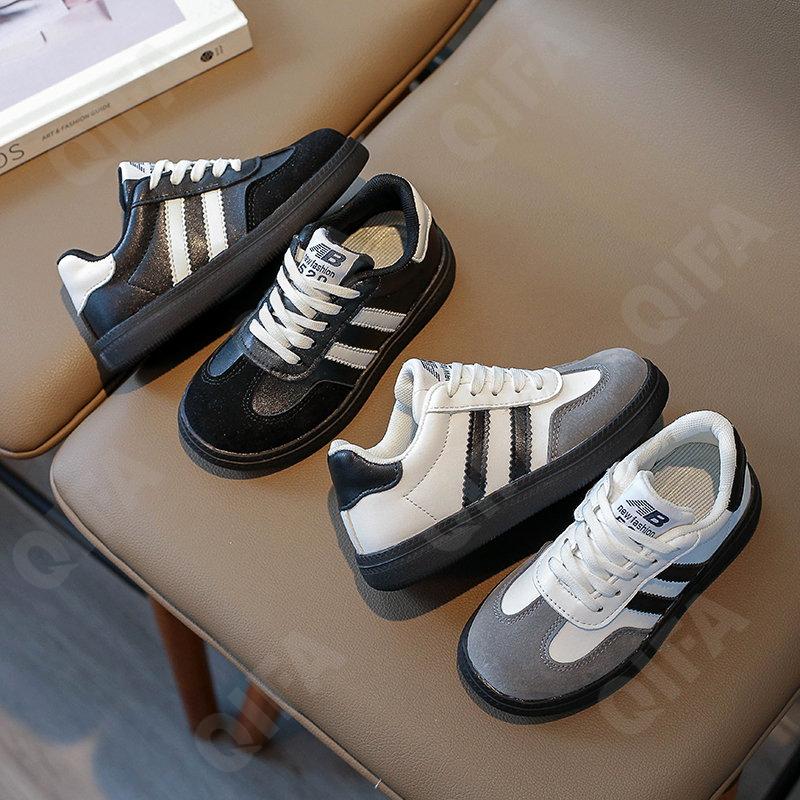 Детские Кроссовки CC3966_V1003-B2