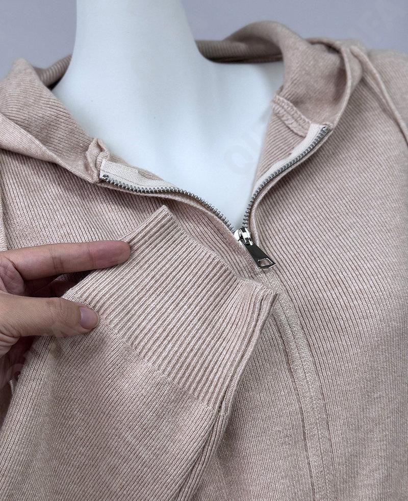 Женский Костюм с брюками CC4267_25633-6 Женский Костюм с брюками CC4267_25633-6