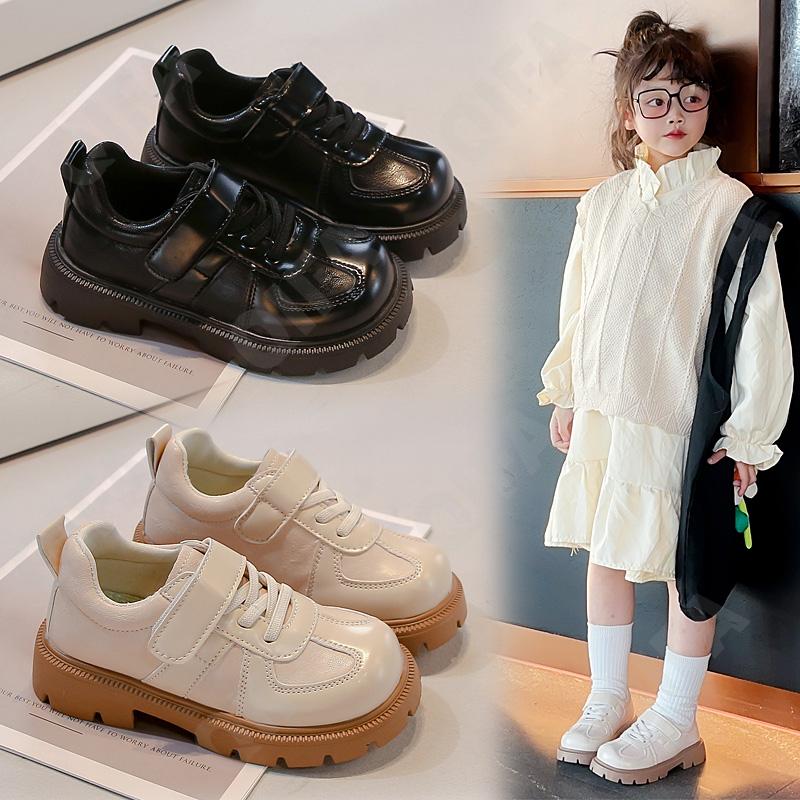 Детские Полуботинки CC5214_6116-B1