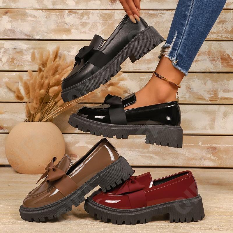 Женские Лоферы CC3840_C25228-1