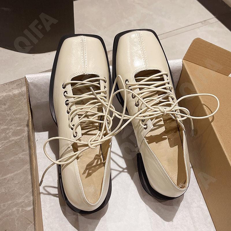 Женские Туфли CC3928_002-1 Женские Туфли CC3928_002-1