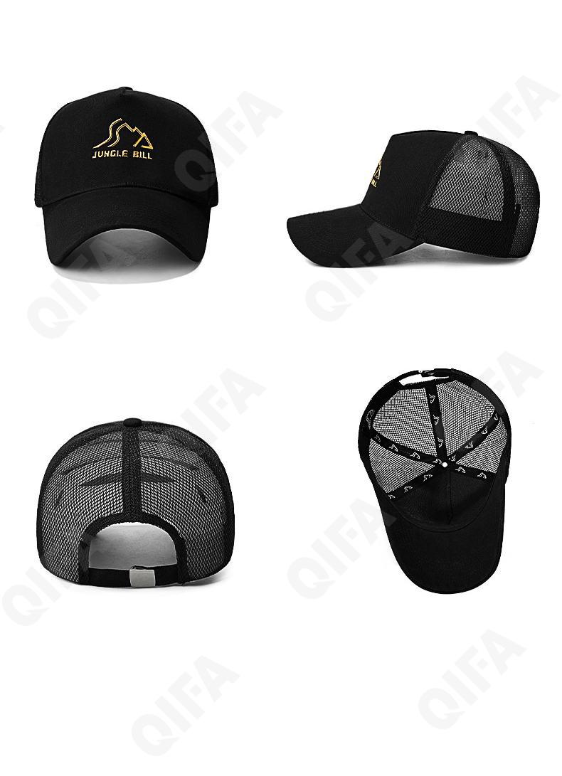 Мужская Бейсболка CC3398_2025194-1 Мужская Бейсболка CC3398_2025194-1