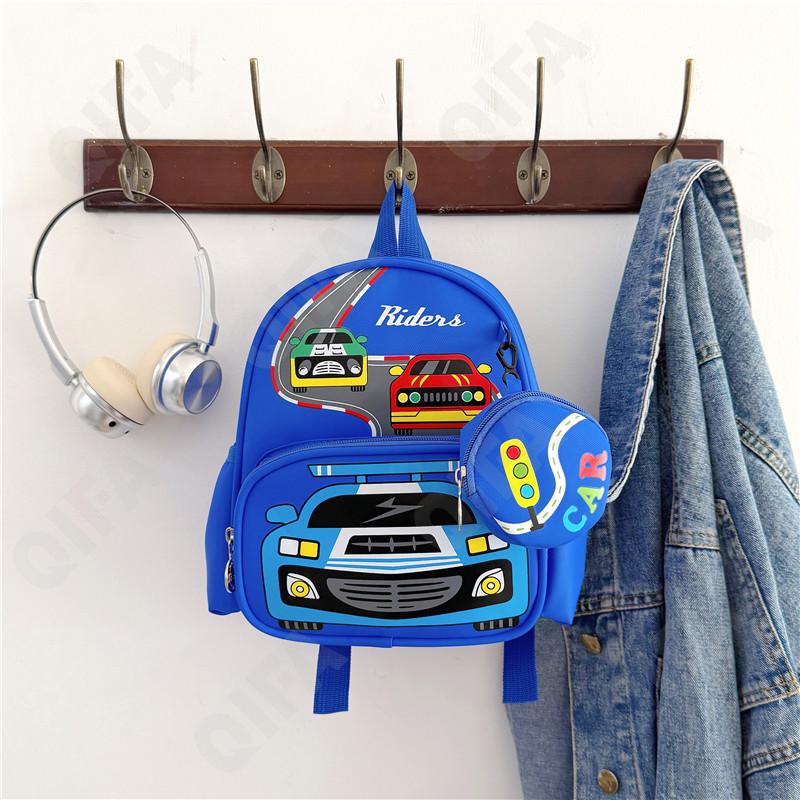 Детский Рюкзак CC439_2347-4-1