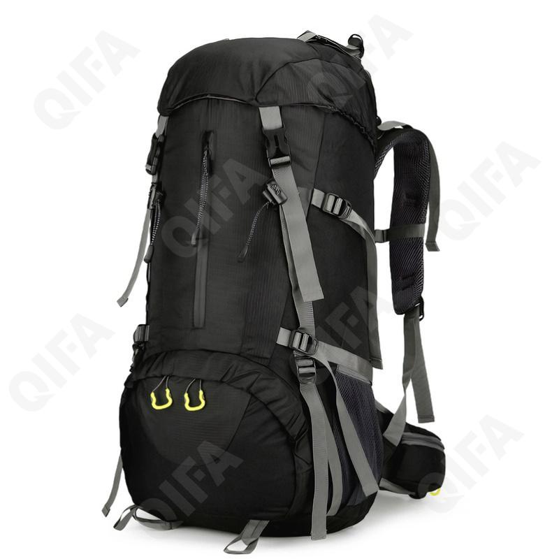 Мужской Рюкзак