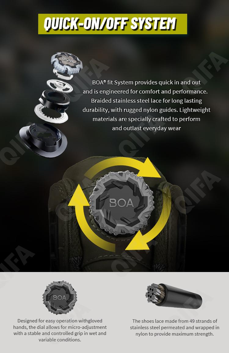 Мужские Ботинки CC4479_T_HG-36026-A-T4_1