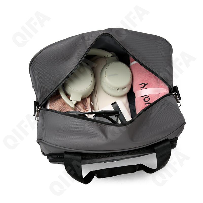 Мужская Дорожная сумка CC198_303LY-1 Мужская Дорожная сумка CC198_303LY-1