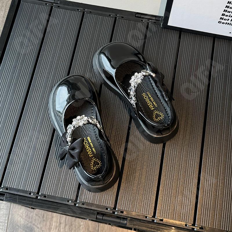 Детские Туфли CC4092_TPC8922-A1