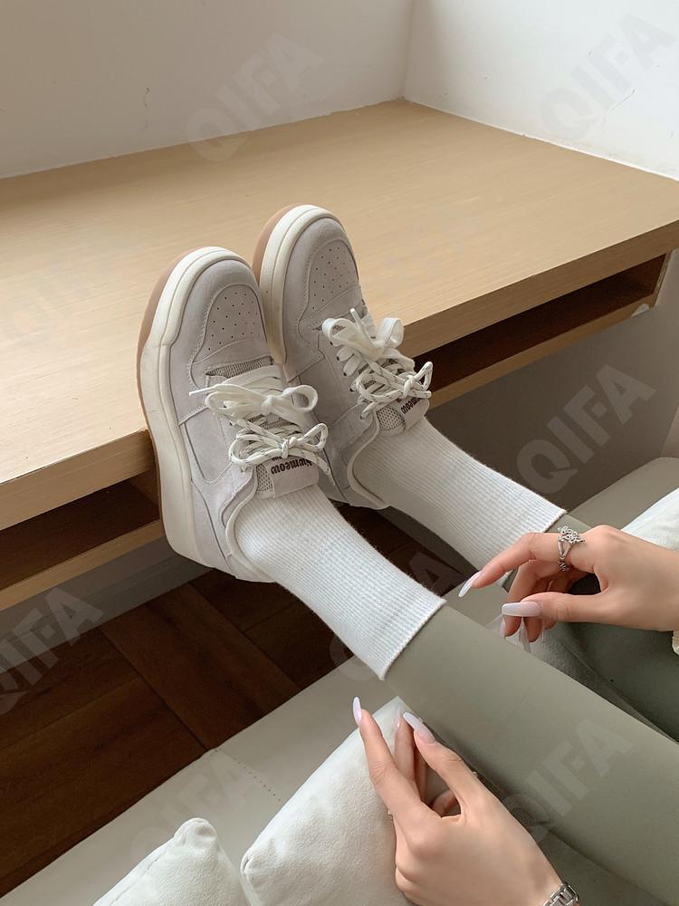 Женские Кеды CC4419_D16-3367-2