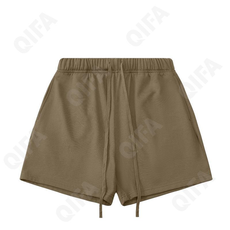 Мужские Шорты CC5547_2309SS_234_1780_26