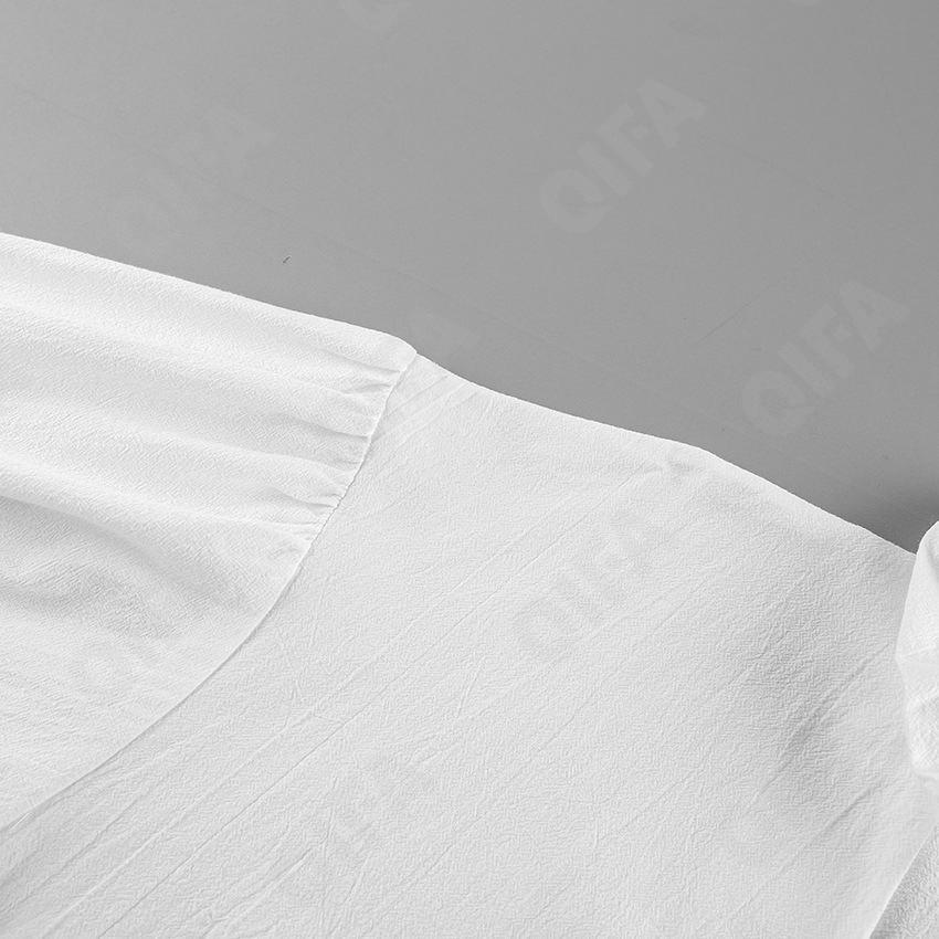 Женская Блузка CC5468_CY3269_226_1778_44 Женская Блузка CC5468_CY3269_226_1778_44