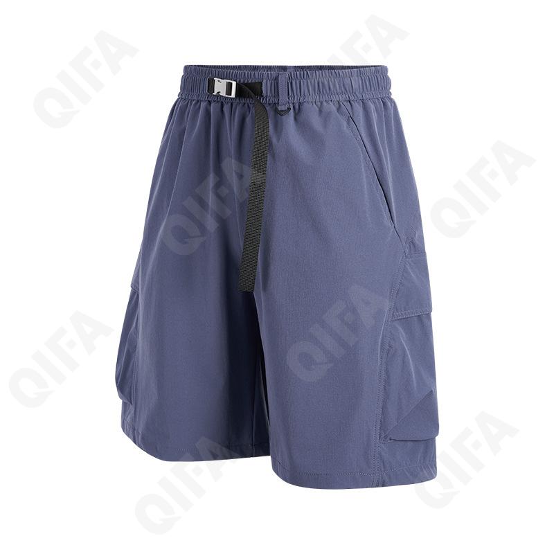 Мужские Шорты