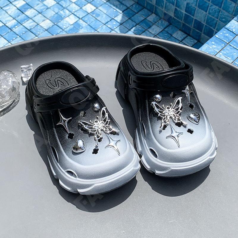 Детские Аквасоки CC4225_758-019-2 Детские Аквасоки CC4225_758-019-2