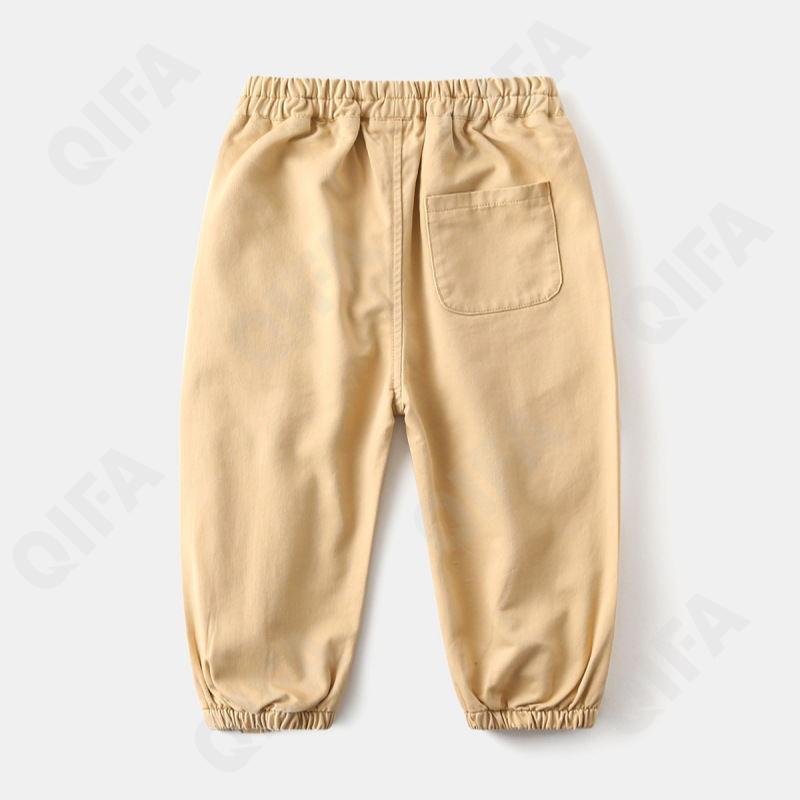 Детские Джоггеры CC3266_KZ2321_234_2574_22