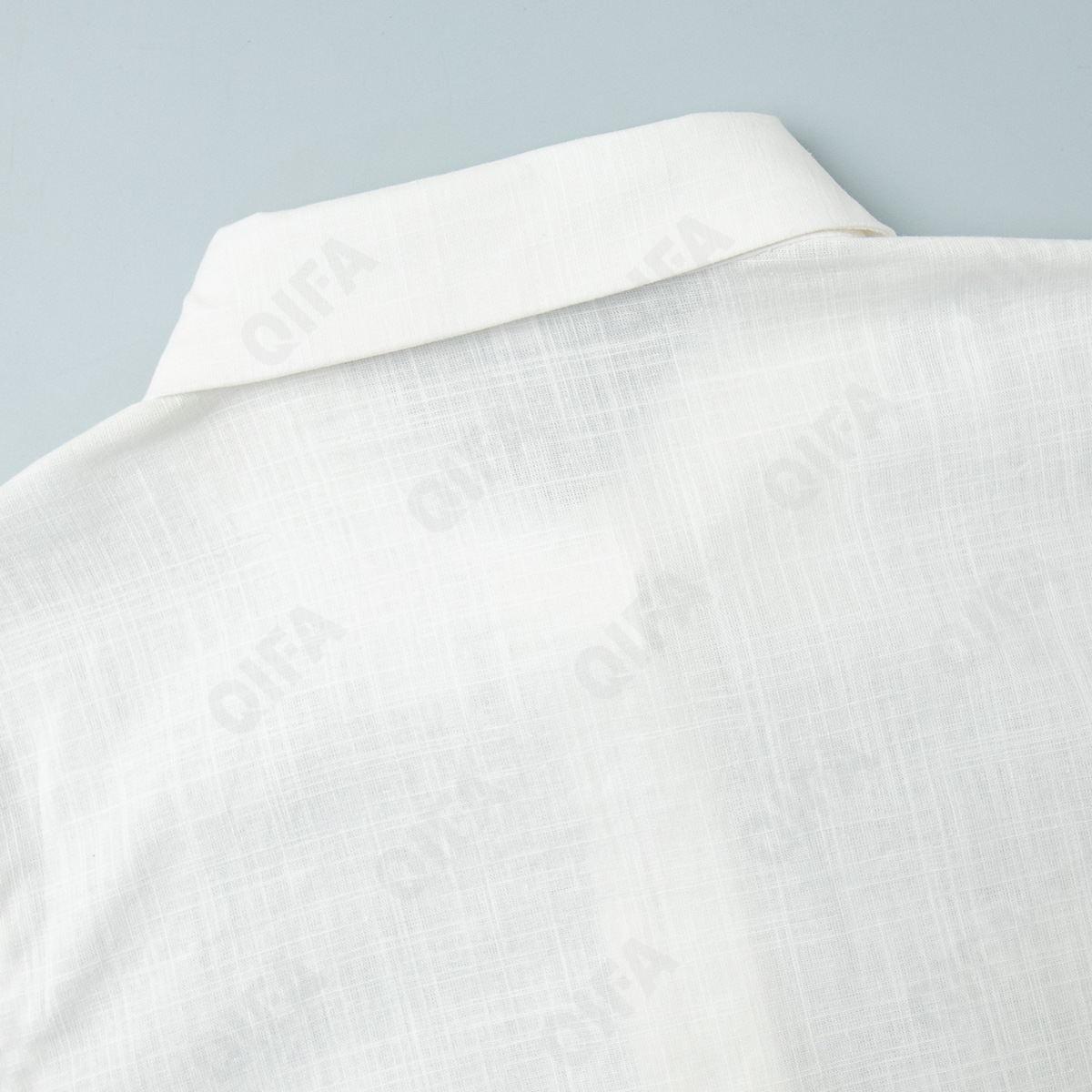 Женская Рубашка CC4052_CY0125_226_1778_53 Женская Рубашка CC4052_CY0125_226_1778_53