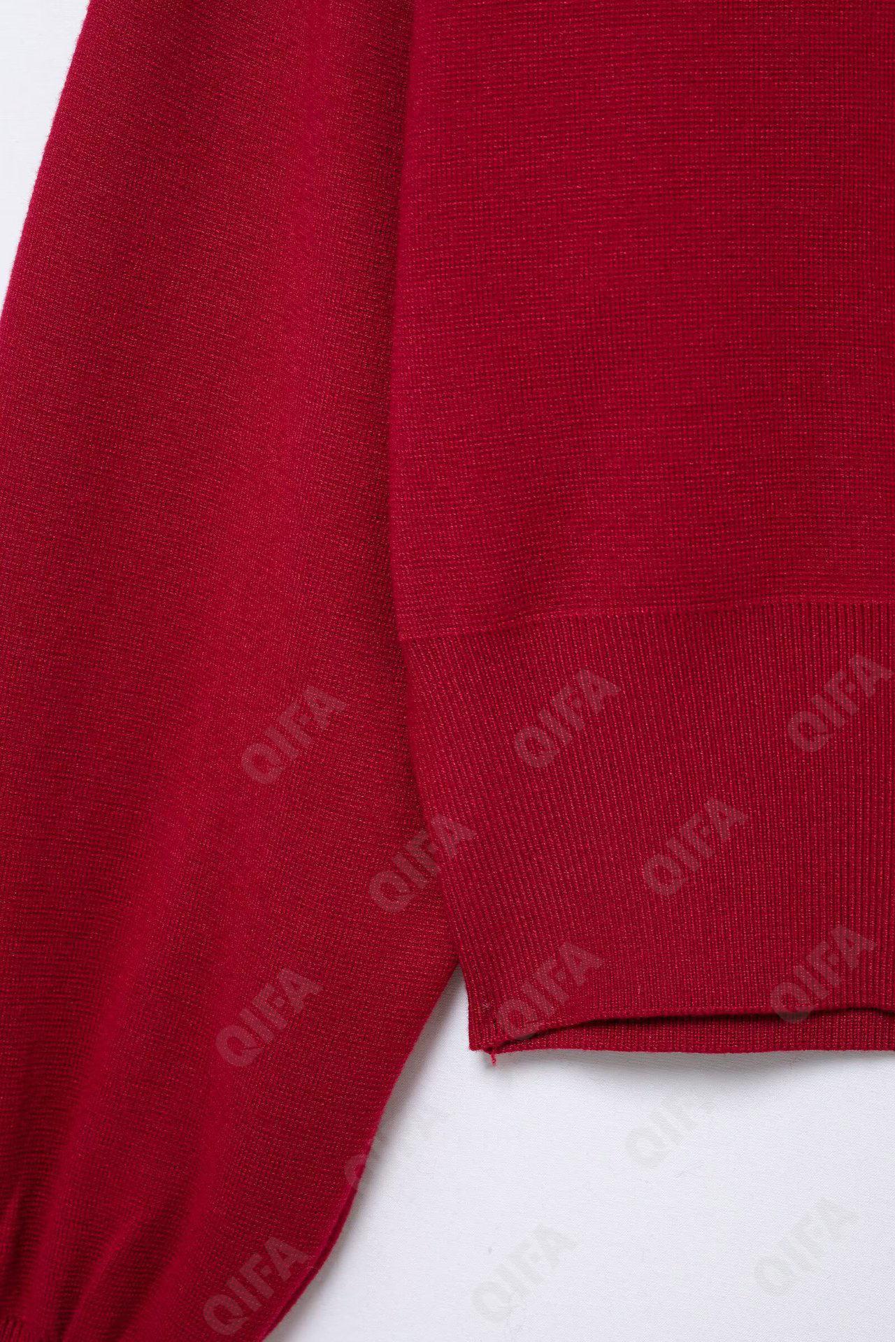 Женский Кардиган CC4801_A36019_235_1776_14